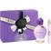 Viktor & Rolf Good Fortune Perfume Gift Set $215