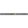 Fischer Superlite Crown EF Binding Control Classicset