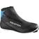 Salomon RC8 Nocturne Prolink Black/White/Blue