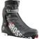 Rossignol X Skate FW Black/Grey