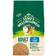 James Wellbeloved Adult Dry Cat Food with Fish & Rice 1.5kg Bag