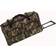Rockland Rolling Duffel Bag - Camouflage
