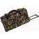 Rockland Seesack zum Camouflage, 30-Inch, Reisetasche mit