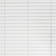 Achim Cordless GII Luna 2"23x64"