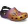 Crocs Classic Disney Hocus Pocus Clog - Multi