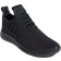adidas Lite Racer Adapt 3.0 M - Core Black/Grey Five