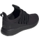 adidas Lite Racer Adapt 3.0 M - Core Black/Grey Five