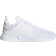 adidas X_PLR M - Cloud White