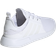 adidas X_PLR M - Cloud White