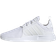 adidas X_PLR M - Cloud White