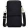 INF Shoulder Strap Bag for Mobile Phone