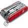 Victorinox B000LRZYPI Outil polyvalent