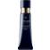 Clé de Peau Beauté Radiant Cream Foundation SPF25 O40 Light Tan Ocher