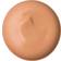 Clé de Peau Beauté Radiant Cream Foundation SPF25 O40 Light Tan Ocher
