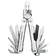 Leatherman Super Tool 300 LTM-831102 Multiværktøj