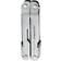 Leatherman Super Tool 300 LTM-831102 Multiværktøj
