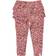 The New Caro Siblings Leggings - Dusty Rose (TNS1288)