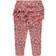 The New Caro Siblings Leggings - Dusty Rose (TNS1288)