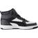 Puma Rebound Joy M - Dark Shadow Black/White