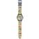 Swatch Peanuts Smak (SO29Z108)