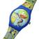 Swatch Peanuts Smak (SO29Z108)