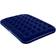 Bestway Foret Inflatable Air Bed 191x137x22cm