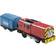 Fisher Price Thomas & Friends Motorized Engine Salty