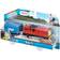 Fisher Price Thomas & Friends Motorized Engine Salty