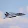 E-Flite F-14 Tomcat Twin 40mm EDF BNF Basic RTR EFL01450