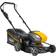 Texas Razor 4200Li (1x2.5Ah) Tondeuse à Batterie