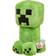 Mattel Minecraft Basic Creeper 8"