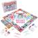 USAopoly Monopoly Britney Spears