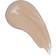 XX Revolution Skin Blur Soft Focus Skin Tint Medium Neutral