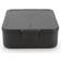 Brabantia Make & Take Food Container 2L