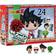 Funko Dragon Ball Z Pocket POP Advent Calendar 24 Pieces