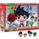 Funko Pop! Dragon Ball Z Julekalender
