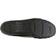 LifeStride Diverse Flat - Black