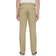 Dickies 872 Slim Fit Trousers - Khaki