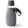 Retap Sleeve Wasserflasche 0.3L