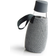 Retap Sleeve Water Bottle 0.3L