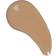 XX Revolution Skin Blur Soft Focus Skin Tint Tan