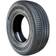 Accelera Omikron H/T 225/65R17 102H