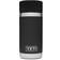 Yeti Rambler Borraccia 0.354L