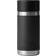 Yeti Rambler Borraccia 0.354L