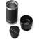 Yeti Rambler Borraccia 0.354L