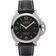 Panerai Luminor Marina (PAM01312)