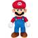 JAKKS Pacific Super Mario 50cm