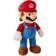 JAKKS Pacific Super Mario 50cm