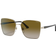 Vogue Eyewear VO4199S 848/6K