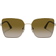 Vogue Eyewear VO4199S 848/6K